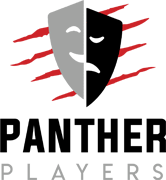 Panther Players