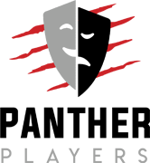 Panther Players