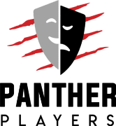 Panther Players