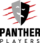 Panther Players