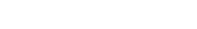 SpinnerMedia