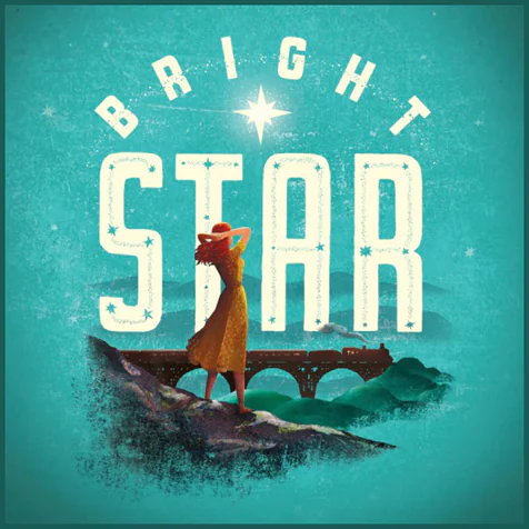 Bright Star