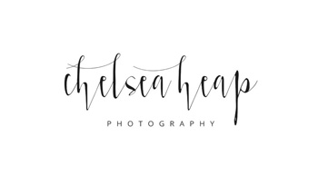 Chelsea Heap Photography