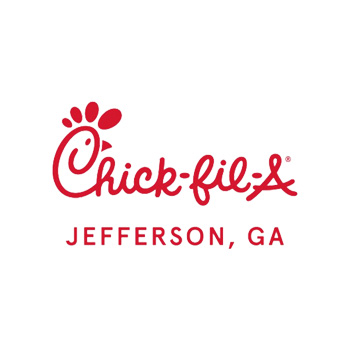 Chick-fil-a - Jefferson