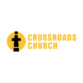 Crossroads Church of Jackson County