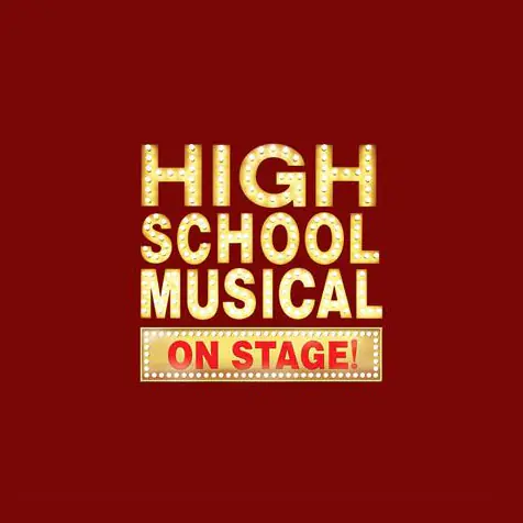 High School Musical