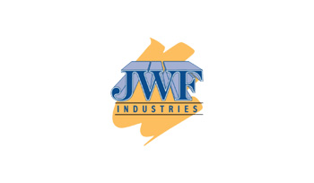JWF Industries