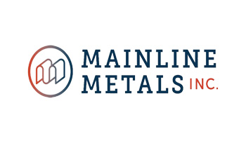 Mainline Metals