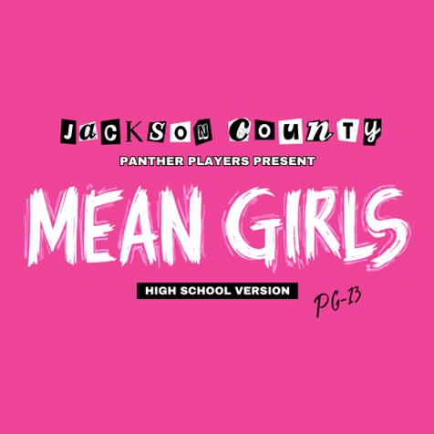 Mean Girls