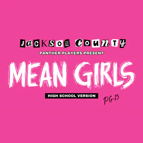 Mean Girls