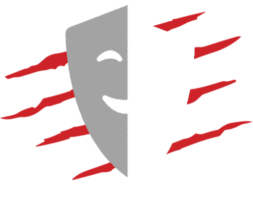 Panther Players