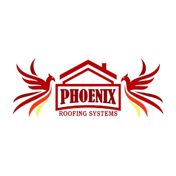 Phoenix Roofing Systems