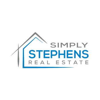 Simply Stephens Real Estate