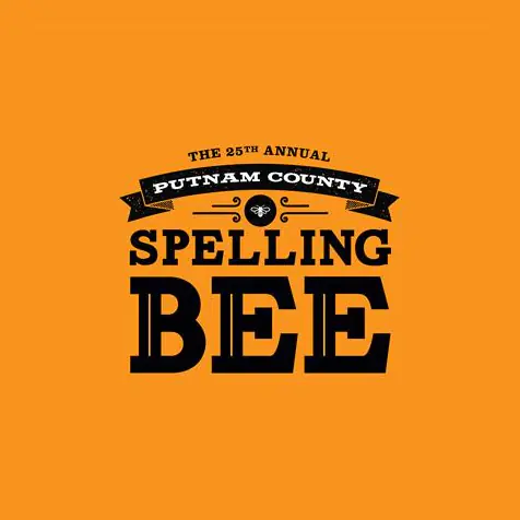 25th Annual Putnam County Spelling Bee