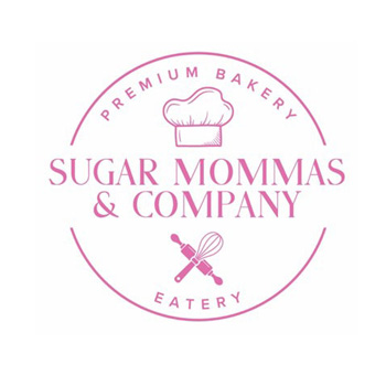 Sugar Mommas & Company
